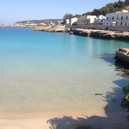 Masseria * Nardo